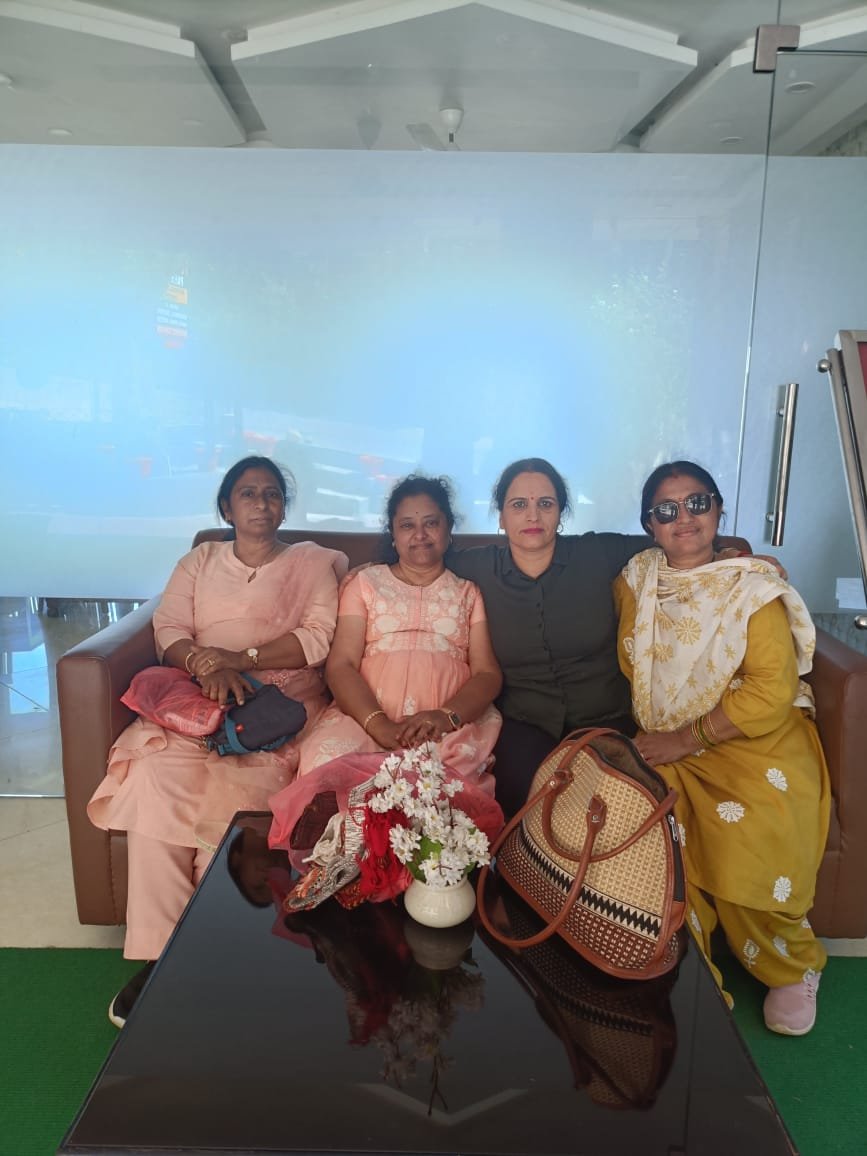 WhatsApp Image 2025-05-02 at 1.26.33 PM (1)