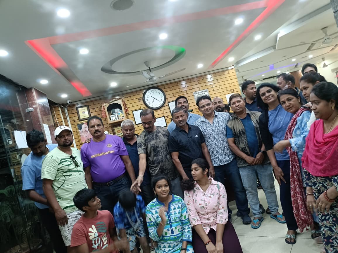 WhatsApp Image 2025-05-02 at 1.26.38 PM (1)