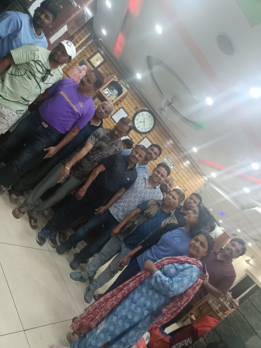 WhatsApp Image 2025-05-02 at 1.26.38 PM