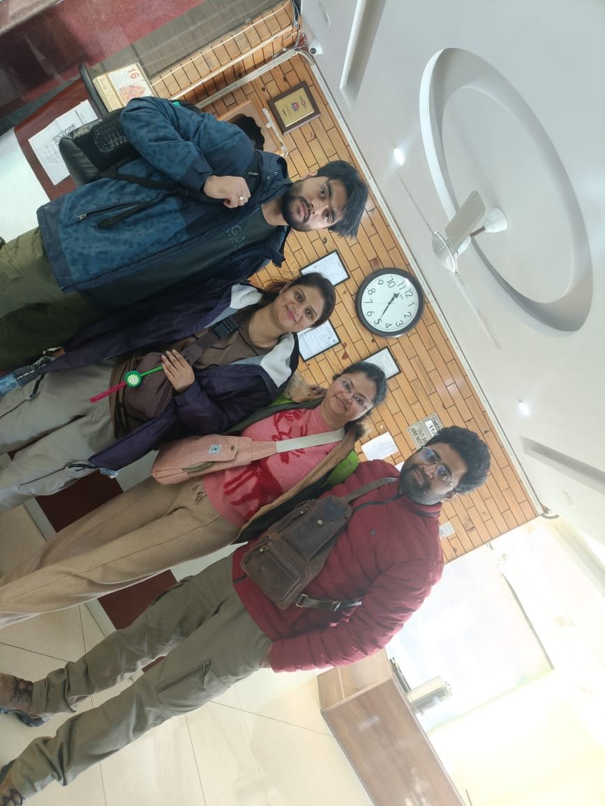 WhatsApp Image 2025-05-02 at 1.26.48 PM